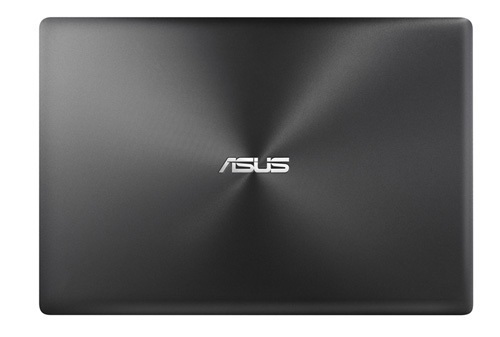 Mua laptop Asus ở đâu rẻ